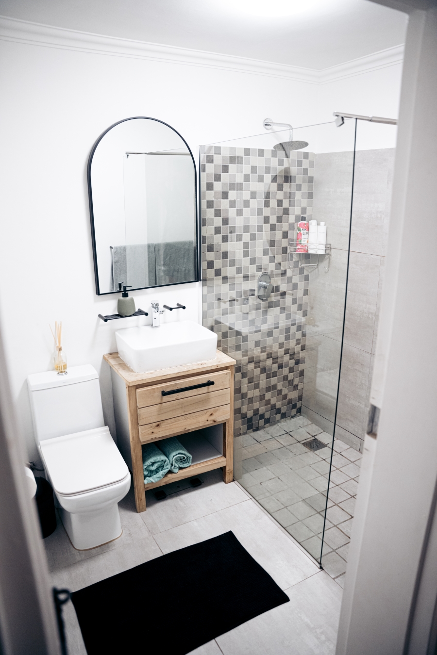 2 Bedroom Property for Sale in Green Point Western Cape